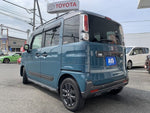 Spacia GEAR 4WD