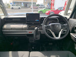 Spacia GEAR 4WD
