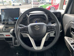 Spacia GEAR 4WD