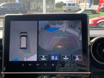 Spacia GEAR 4WD