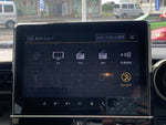 Spacia GEAR 4WD