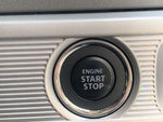 Spacia GEAR 4WD