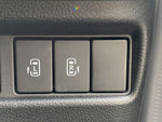 Spacia GEAR 4WD