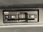 Spacia GEAR 4WD