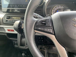 Spacia GEAR 4WD