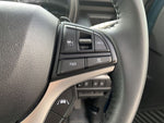 Spacia GEAR 4WD