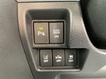 Spacia GEAR 4WD