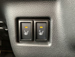 Spacia GEAR 4WD