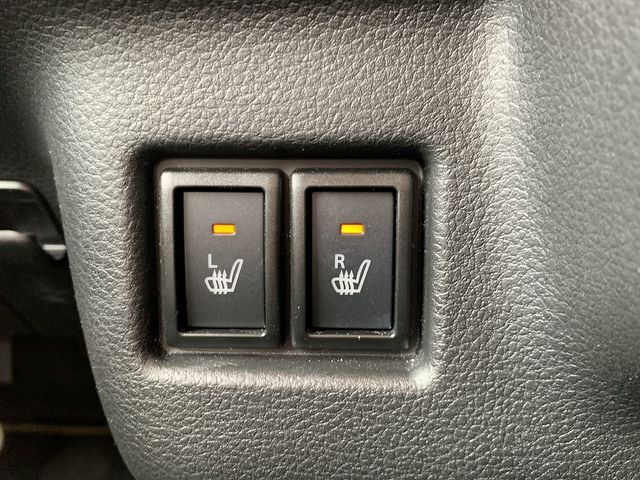 Spacia GEAR 4WD
