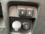 Spacia GEAR 4WD