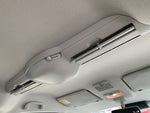 Spacia GEAR 4WD