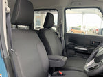Spacia GEAR 4WD