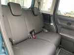Spacia GEAR 4WD