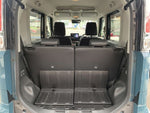 Spacia GEAR 4WD