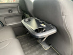 Spacia GEAR 4WD
