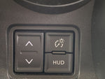 Spacia GEAR 4WD