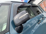 Spacia GEAR 4WD