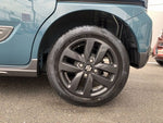 Spacia GEAR 4WD