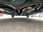 Spacia GEAR 4WD