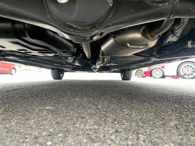 Spacia GEAR 4WD