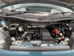 Spacia GEAR 4WD
