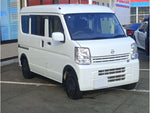 NV100 CLIPPER