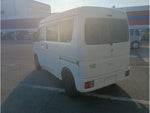 NV100 CLIPPER