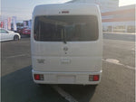 NV100 CLIPPER