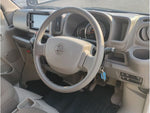 NV100 CLIPPER