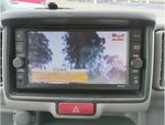 NV100 CLIPPER