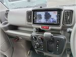 NV100 CLIPPER