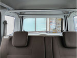 NV100 CLIPPER