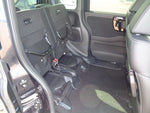 N BOX CUSTOM 4WD