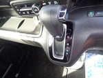 N BOX CUSTOM 4WD