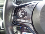 N BOX CUSTOM 4WD