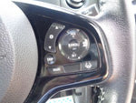 N BOX CUSTOM 4WD