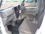 EVERY van 4WD