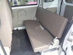 EVERY van 4WD