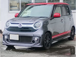 N-ONE