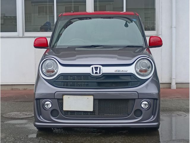 N-ONE
