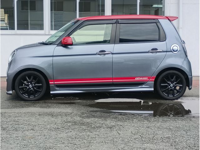N-ONE