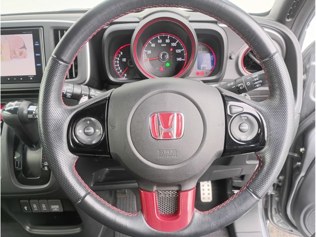N-ONE