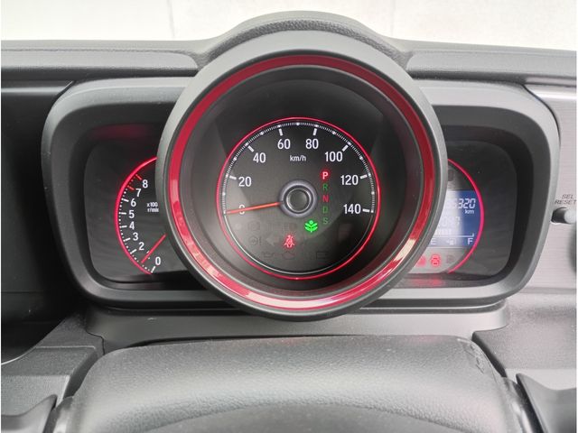 N-ONE