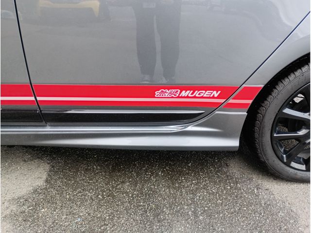 N-ONE