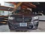 BMW X4 M