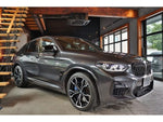 BMW X4 M