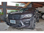 BMW X4 M