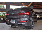 BMW X4 M
