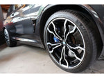 BMW X4 M