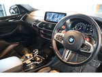 BMW X4 M